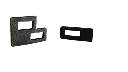 SELLO ENTRADA PCU/TONER RICOH 1015 1018 2018 2015 2020 MP1600 2000 2500