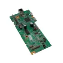 TARJETA LOGICA EPSON L200 L210 L211 L350 L351 L353