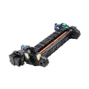 KIT DE UNIDAD FUSORA HP CE246A CE247A COLOR CM4540 CP4025 y CP4525
