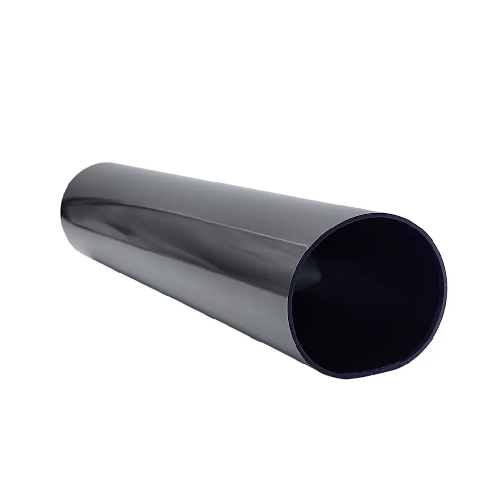 BANDA FUSORA RICOH PRO C5200 C5210 COMPATIBLE MPC6503 C8003 (ORIGINAL*) 