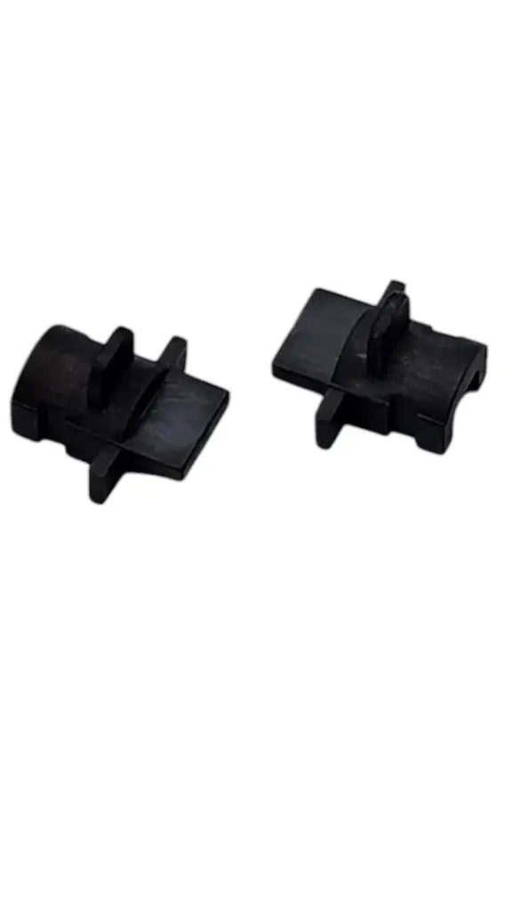 BUJE DE RODILLO DE PRESION RICOH MP161 171 201 301 AF 1013 120 1515 3310 4410 4420