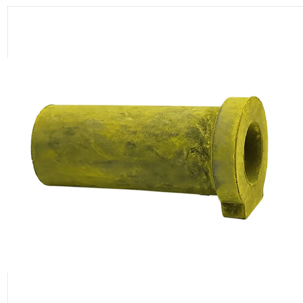 GOMA NEUMATICO O BOMBA DE TONER RICOH MPC2000 2500 2800 3000 3002 3300 3500 3502 4000 4500 4502 5000 5502