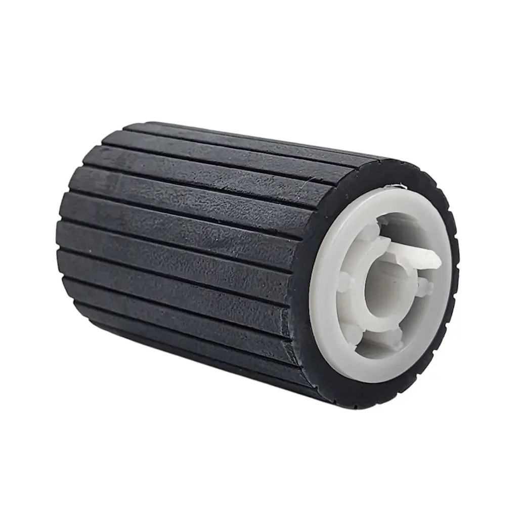 GOMA DE ALIMENTACION RICOH TRAY 1 RICOH 1015 1018 MP305 1600 2000 2020 (CET) 