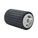 GOMA DE ALIMENTACION RICOH TRAY 1 RICOH 1015 1018 MP305 1600 2000 2020 (CET) 