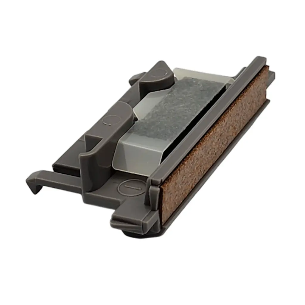 ALMOHADILLA RETARDANTE O PACK DE SEPARACION ORIGINAL RICOH AFICIO 1022 1027 2022 2027 220 270 3025 3030 MP 2500 2510 2550 2851 3010 3350 3351