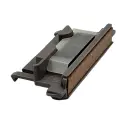 ALMOHADILLA RETARDANTE O PACK DE SEPARACION ORIGINAL RICOH AFICIO 1022 1027 2022 2027 220 270 3025 3030 MP 2500 2510 2550 2851 3010 3350 3351