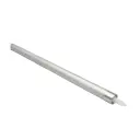 RODILLO MAGNETICO SAMSUNG D101S ML 2160 2161 2165 2168 SCX3400 3401 3405  D111S M2020 M2022 M2070