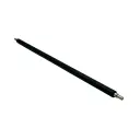 RODILLO CARGA RICOH MP C2003 MP C2503 MP C2004 MP C2504  MP C2011S IM C2000 IM C2500 NEGRO (LD) 
