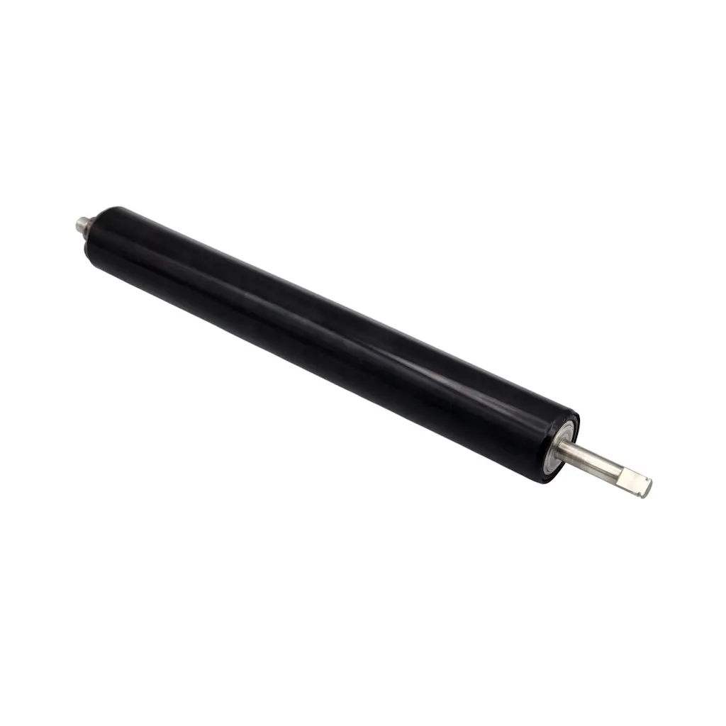 RODILLO DE PRESION HP ENTERPRISE 600 M601 M602 M603 M604 M605 M606 M630 P4014 P4015 P4515 M4555 4555 4015 4515 4014