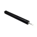 RODILLO DE PRESION HP ENTERPRISE 600 M601 M602 M603 M604 M605 M606 M630 P4014 P4015 P4515 M4555 4555 4015 4515 4014