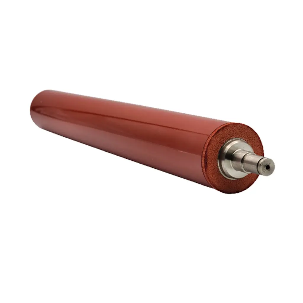 RODILLO DE PRESION RICOH MPC 4000 5000