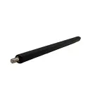 RODILLO DE CARGA PCR HP CE390A CC364A 90A 64A M4555 M601 M602 P4014 P4015