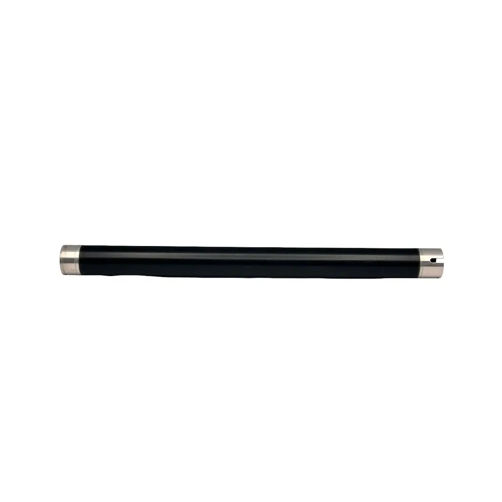 RODILLO FUSOR RICOH AF 2015 2016 2018 2020 MP 1500 1600 2000 2500 LANIER LD 115 118 125 316 320 GESTETNER DSM 618 716 721 (KATUN) NEGRO 