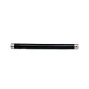 RODILLO FUSOR RICOH AF 2015 2016 2018 2020 MP 1500 1600 2000 2500 LANIER LD 115 118 125 316 320 GESTETNER DSM 618 716 721 (KATUN) NEGRO 