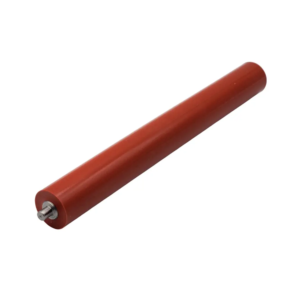 RODILLO DE PRESION SAMSUNG ML1910 M2626 M2826 M2676 M2876 M2625 M2825 M2675 M2875 M2835 M2875 M2885 M3015 M3065