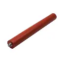 RODILLO DE PRESION SAMSUNG ML1910 M2626 M2826 M2676 M2876 M2625 M2825 M2675 M2875 M2835 M2875 M2885 M3015 M3065