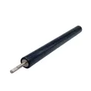 RODILLO DE PRESION CANON IR 2270 2870 2520 2525 2530 3025 3225(CET) 