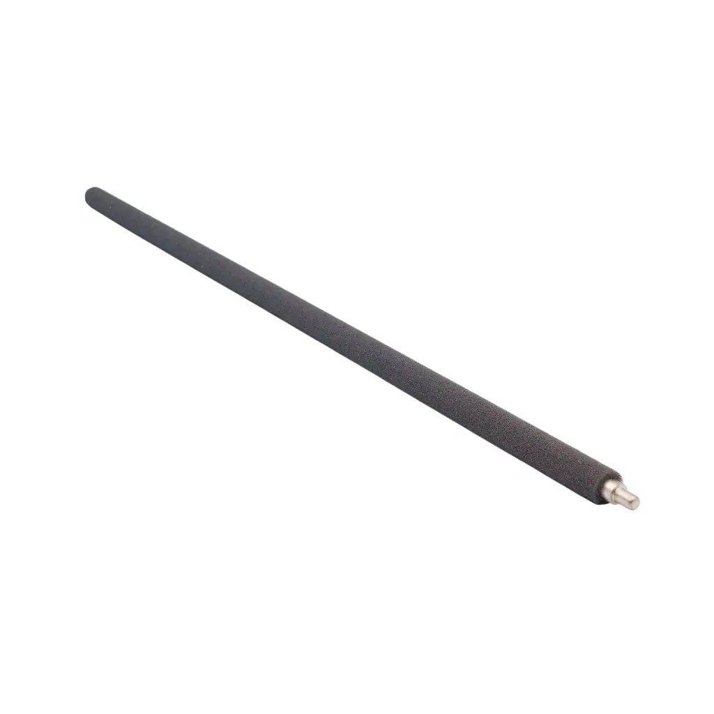 RODILLO DE LIMPIEZA RICOH MPC3003 C3004 C3503 C3504 C4503 C4504 C5503 C5504 C6003 C6004