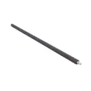 RODILLO DE LIMPIEZA RICOH MPC3003 C3004 C3503 C3504 C4503 C4504 C5503 C5504 C6003 C6004 IM C3000 C3500 C4500 C5500 C6000