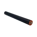 RODILLO DE PRESION RICOH MP 305SPF