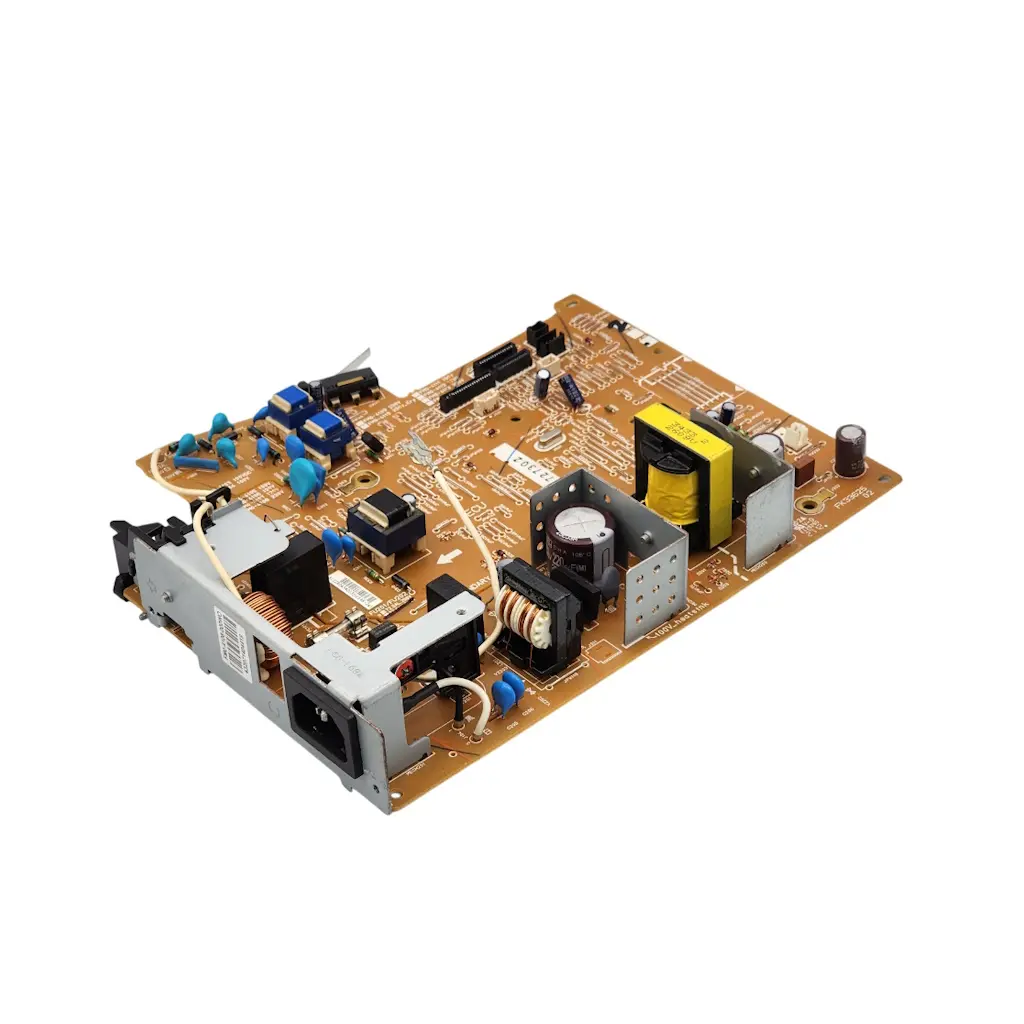 FUENTE DE PODER CANON MF4720 MF4730 MF4750 MF4770 MF4820 MF4830 MF4870