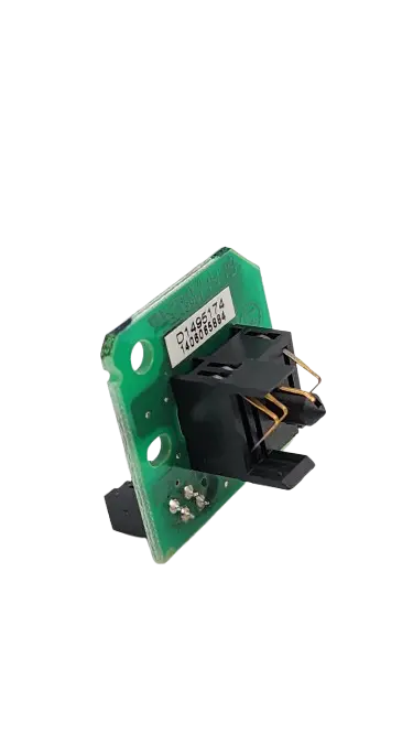 LECTOR DE CHIP RICOH MPC 3503 4504 2003 2503 2504 2004 4503 5503 6003