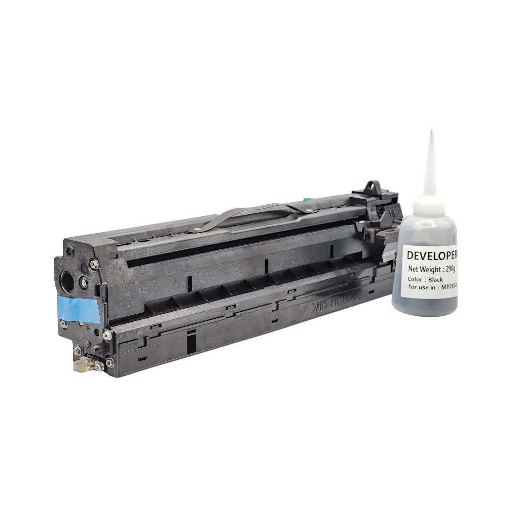 UNIDAD FOTOCONDUCTORA / MODULO DE COPIADO RICOH AFICIO 3025 3025P 3025SP 3025SPF 3025SPI 3030 MP 2510 2550 2851 3010 3350 3351