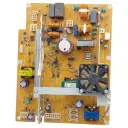 FUENTE DE PODER MP 2550