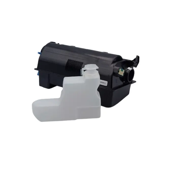 CARTUCHO DE TONER RICOH MP 501 MP 601 SP5300D SP5310DN KYOCERA 3122 XG GENERICO