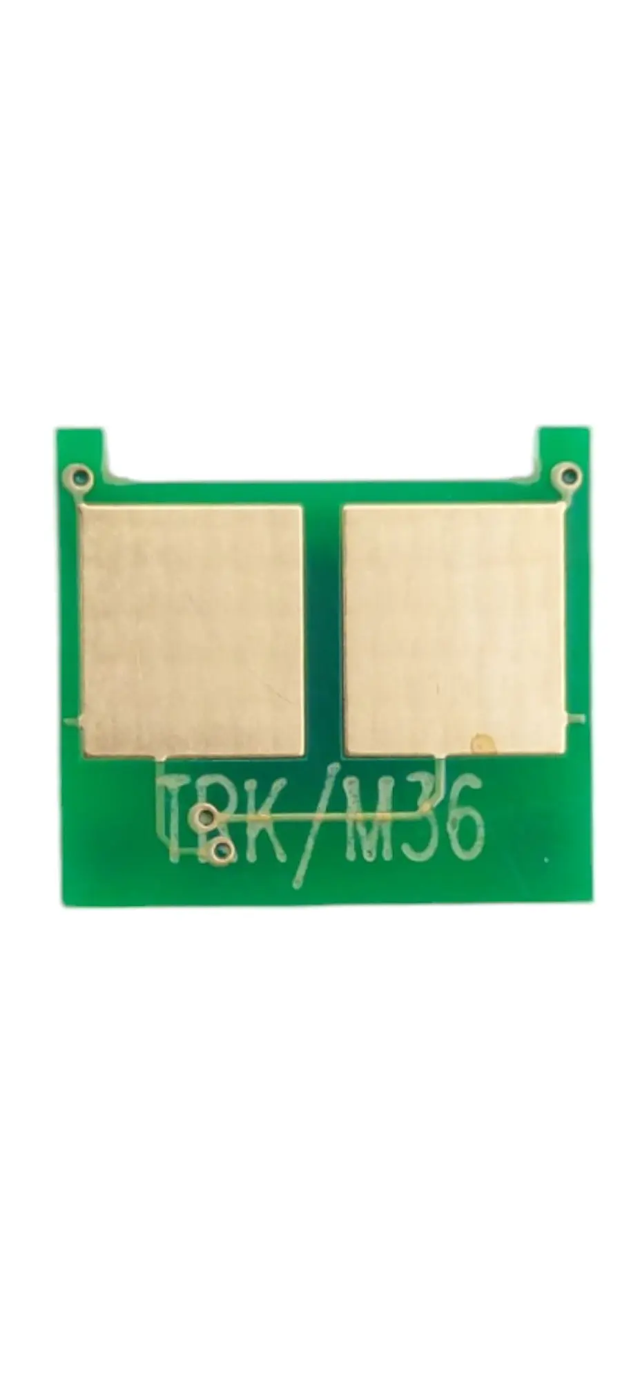 CHIP HP UNIVERSAL CB435A CE285A CE278A CF283A CF255A CF280A CF380A CC530A CE410A CE310A CF350A CF320A CB540A