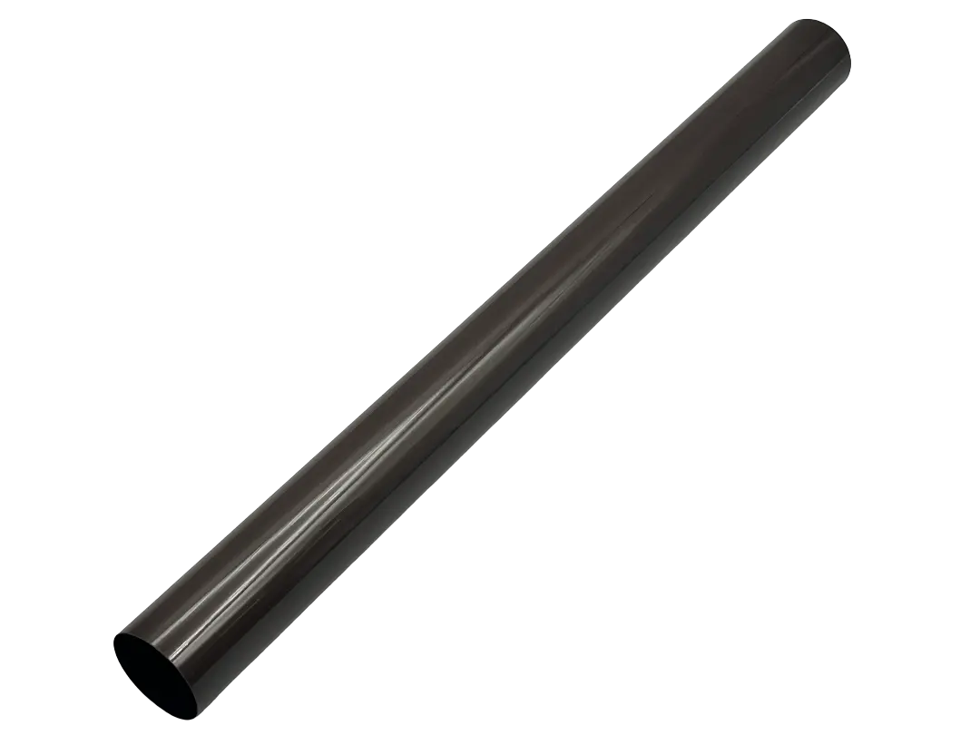 BANDA FUSORA O FILM FUSOR RICOH MP C2003 C2004 C2503 C2504 IM C2000 C2500 C3003 C3004 C3503 C3504 C4503 4504 C5503 C5504 C6003 C6004 SPC840DN SPC842DN (KATUN) PERFORMANCE