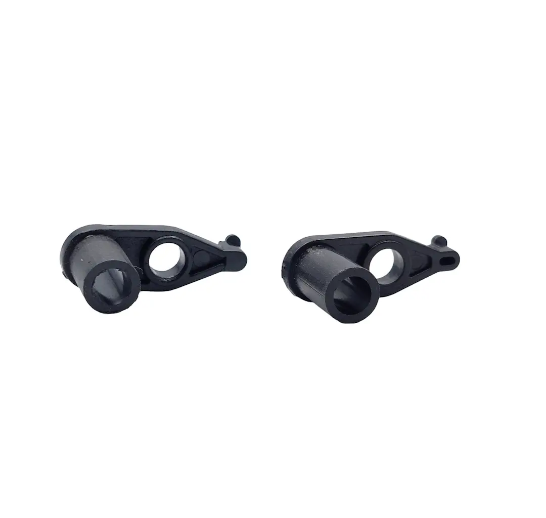 BUJE DE REGISTRO RICOH MP 4000 4001 4002 5000 5001 5002 SP8200 SP8300 PAR