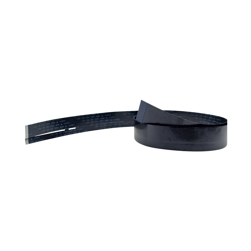 CABLE FLEX SCAN ADF HP 20/6+14PIN 80Lx2,3A M1210 M1212 M1536 CM1312 M251 M276