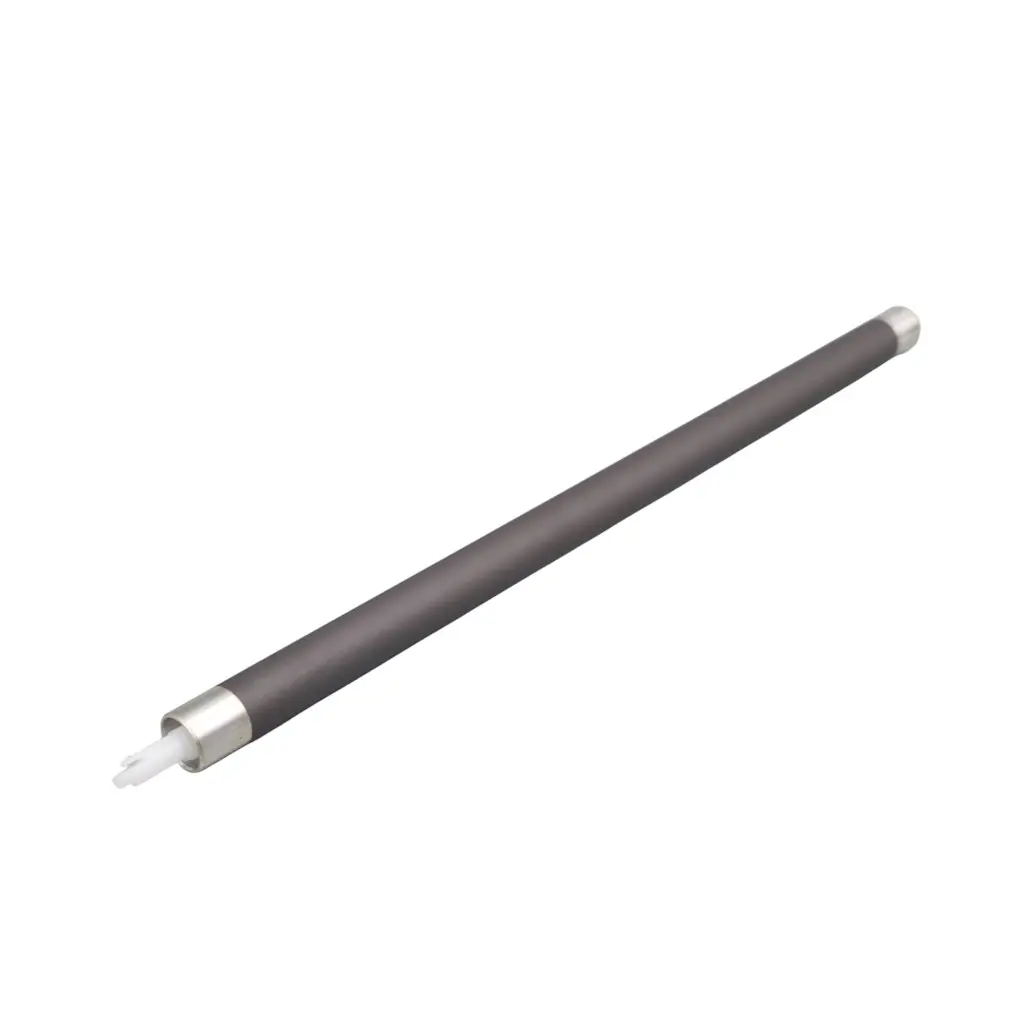 CAMISA RODILLO MAGNETICO SAMSUNG D101S D111S ML 2160 2161 2165 2168 SCX3400 3401 3405 M2020 M2022 M2070