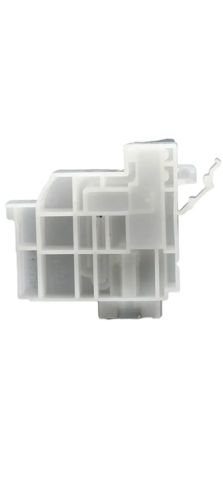 CARTUCHO DAMPER EPSON L1110 L3100 L3101 L3110 L3150 L3151 L3160 L5190 L1250 L3250 (COLOR)