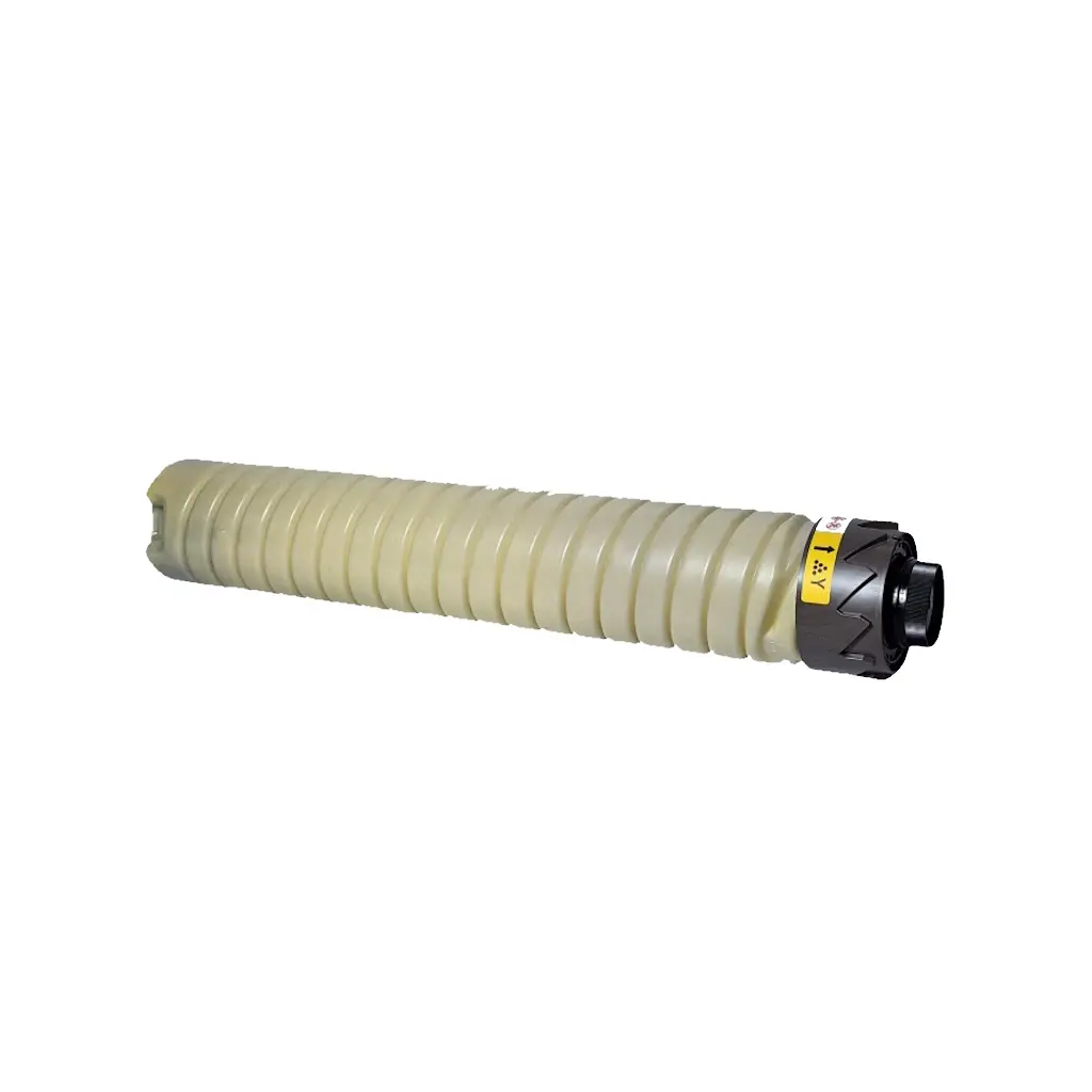 CARTUCHO DE TONER AMARILLO RICOH PRO C9200 1482g ORIGINAL