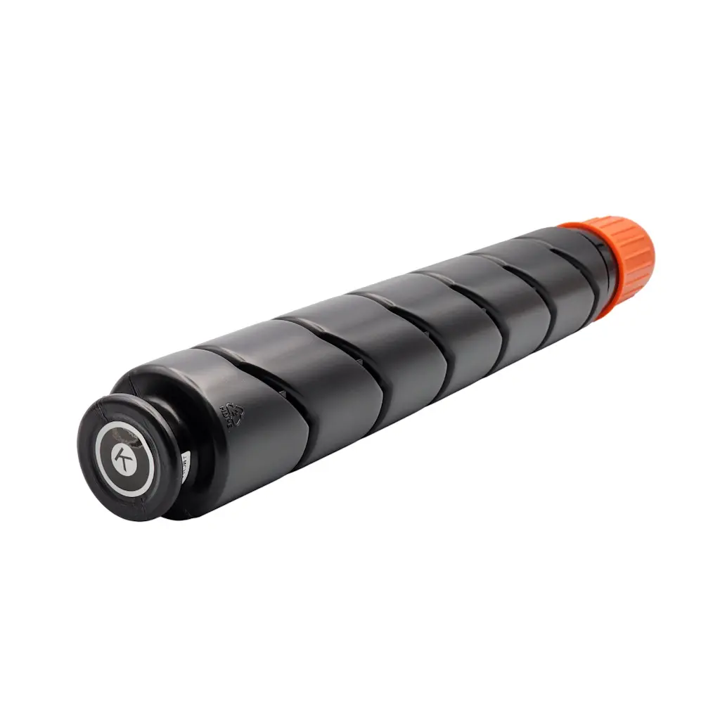 CARTUCHO DE TONER CANON GPR31 NPG-46 IRC5030 C5035 C5240 C5235 NEGRO CET