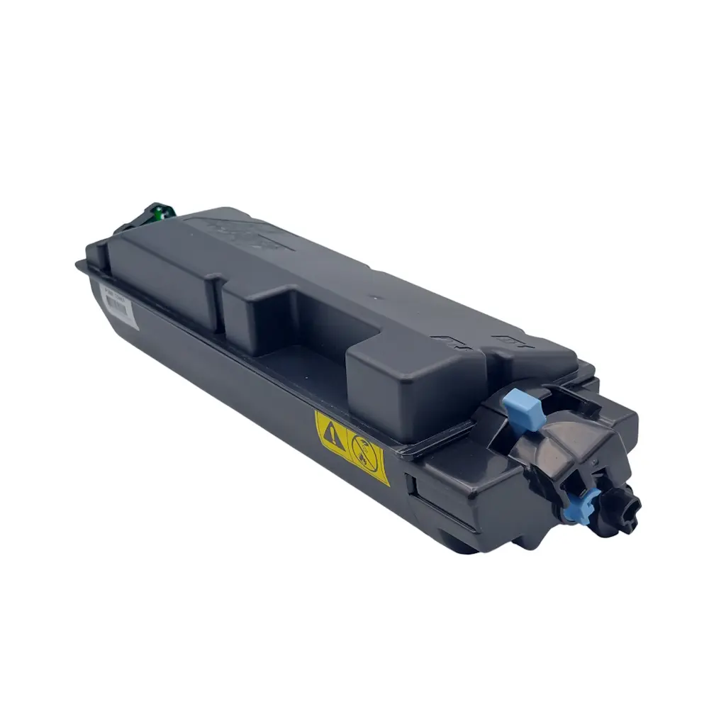 CARTUCHO DE TONER NEGRO RICOH PC600 COMPATIBLE