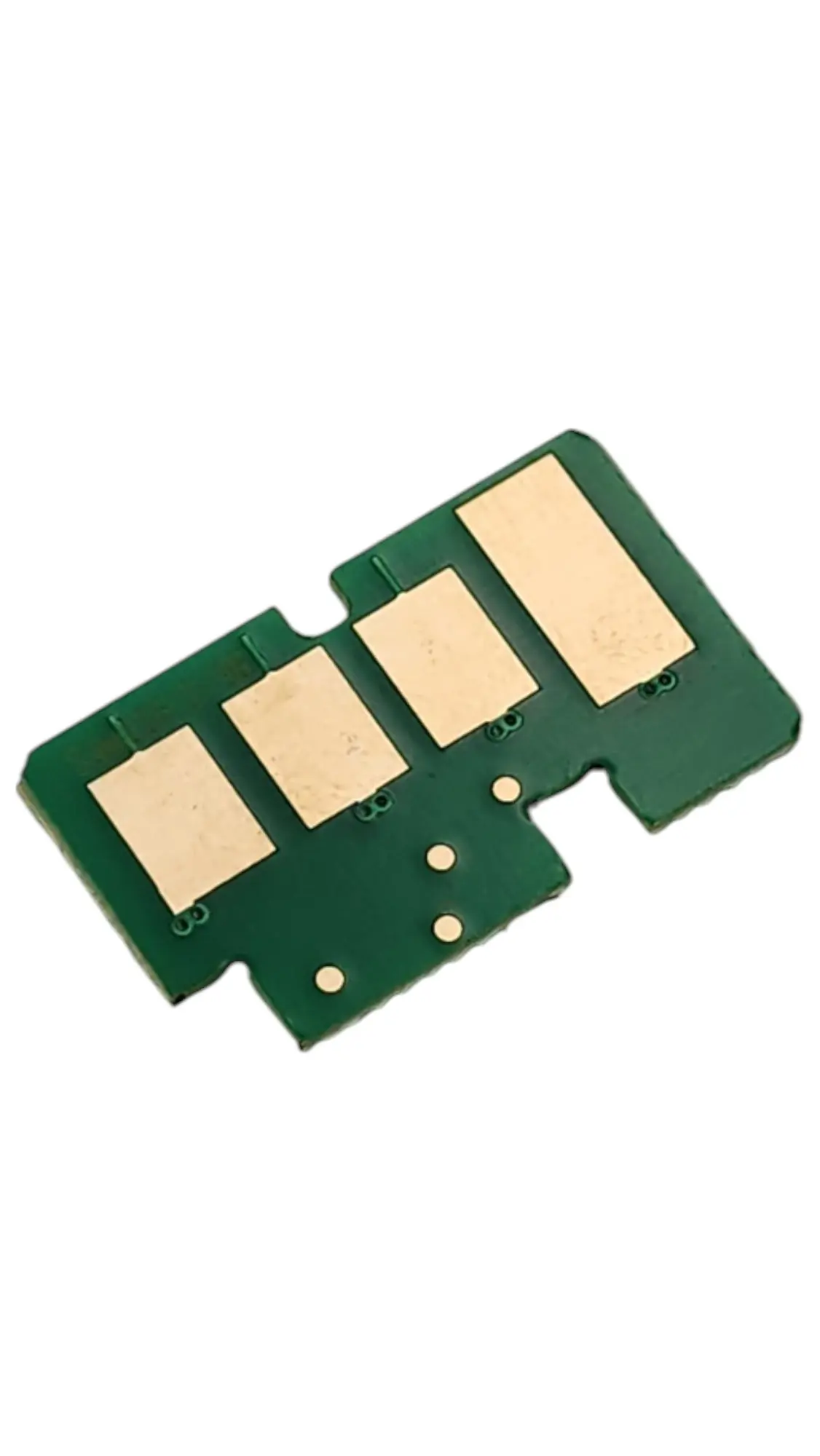 CHIP DE CILINDRO SAMSUNG D116L M2625 2626 2675 2676 2825 2826 2835 2836 2885 2886 2875 2876