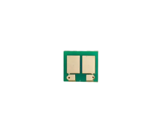 CHIP DE TONER HP CF258A M304 M403 M404 M406 M407 M428 M431 3K