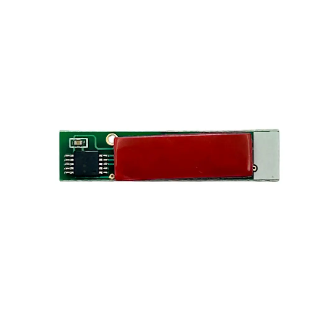 CHIP DE TONER NEGRO SAMSUNG K407 CLP310 CLP315 CLX3170 CLX3175 CLP320 CLP325 CLP326 CLX3180 CLX3185 CLX3187 1.5K