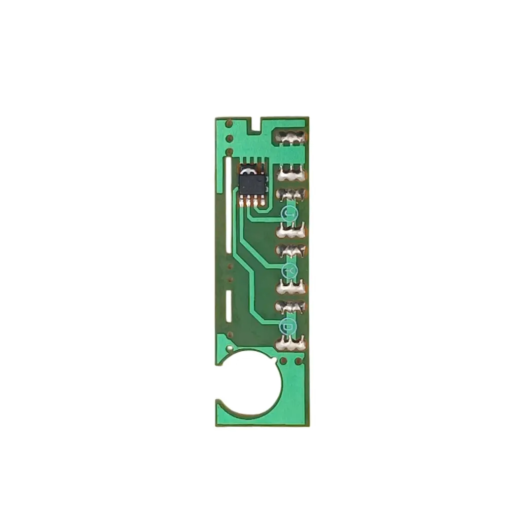 CHIP DOM SAMSUNG SCX 4200 4210 4220