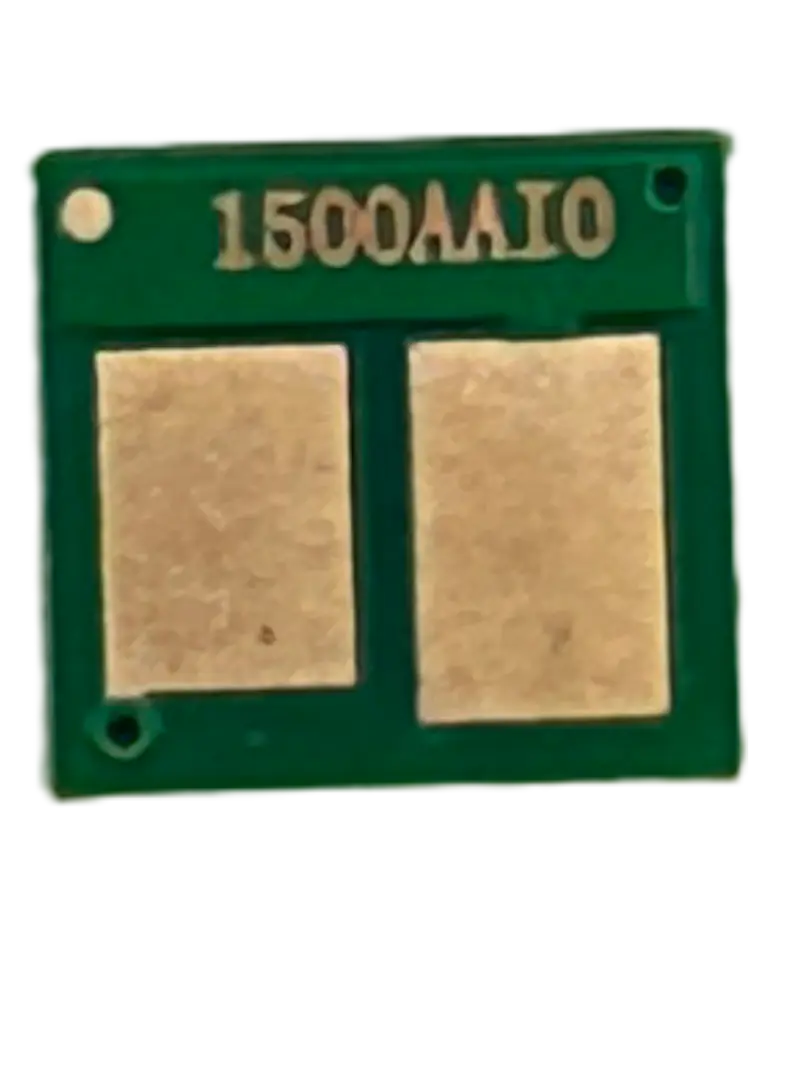 CHIP HP 150A W150A
