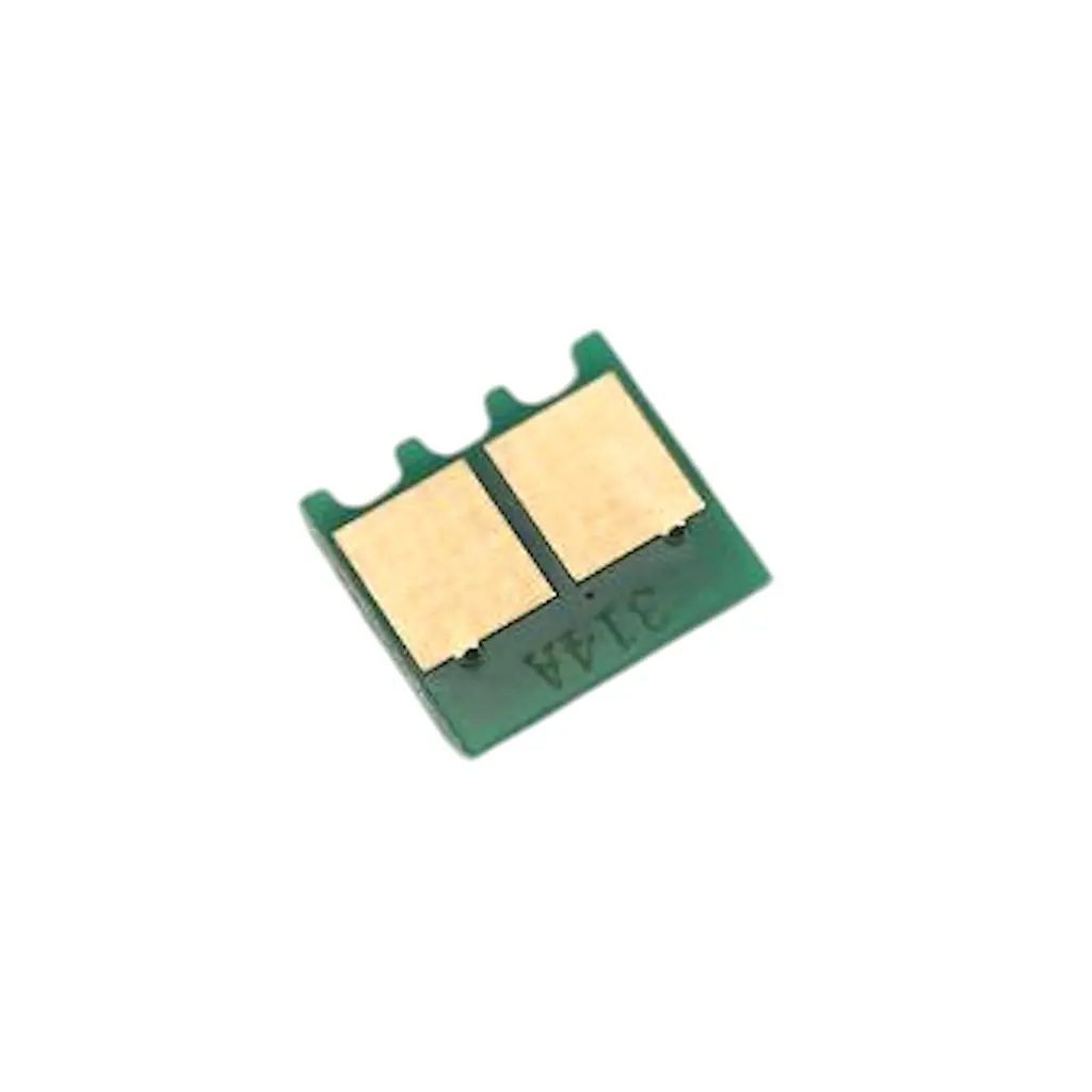 CHIP HP DRUM OPC CE314A CP1023 CP1025 CP1026 CP1027 CP1028 M175 M176 M177 M275 LBP7010C LBP7018C 14K