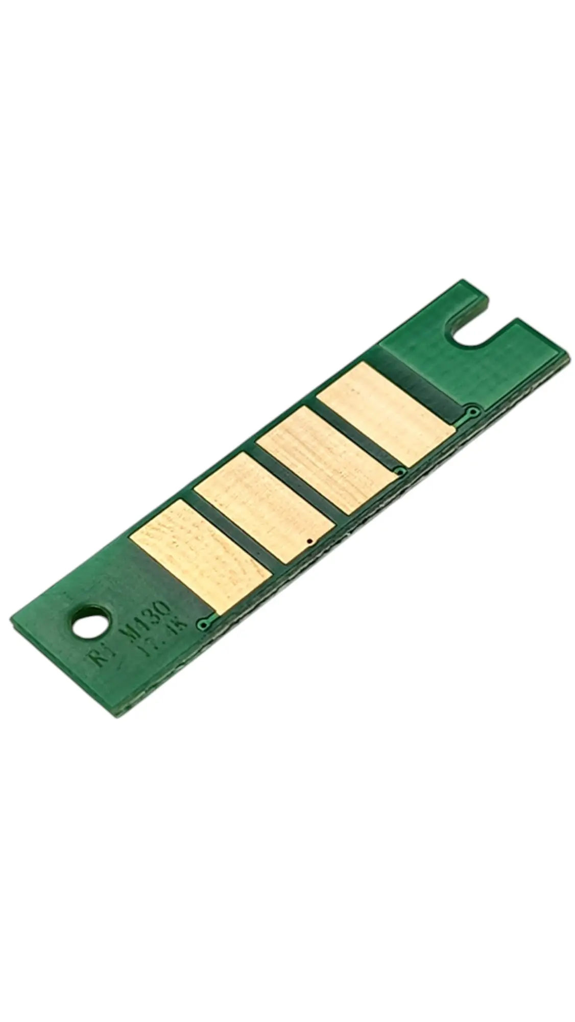 CHIP REST TONER RICOH IM430F P502