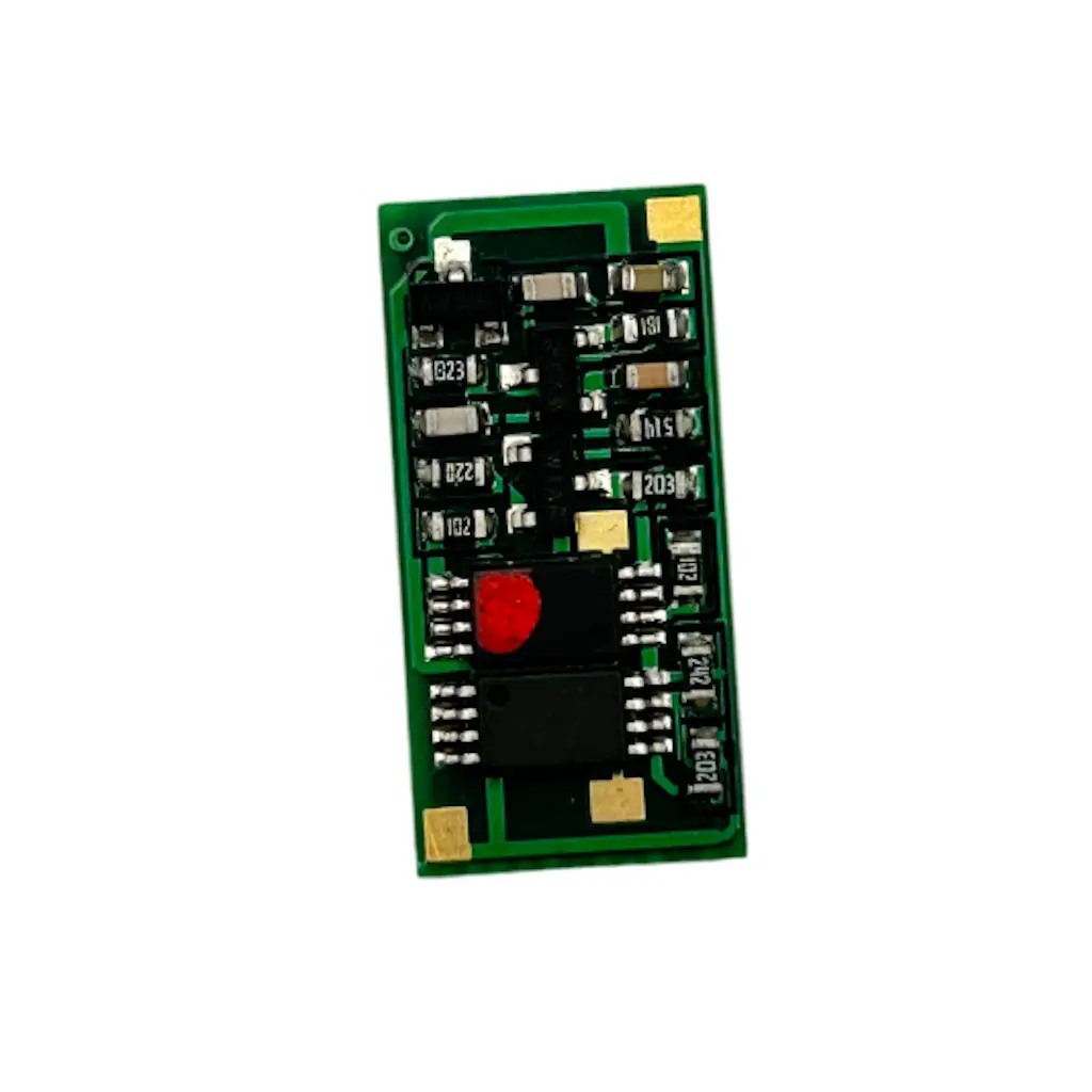 CHIP RICOH MAGENTA MPC 2010 2030 2031 2050 2051 2531 2550 2551