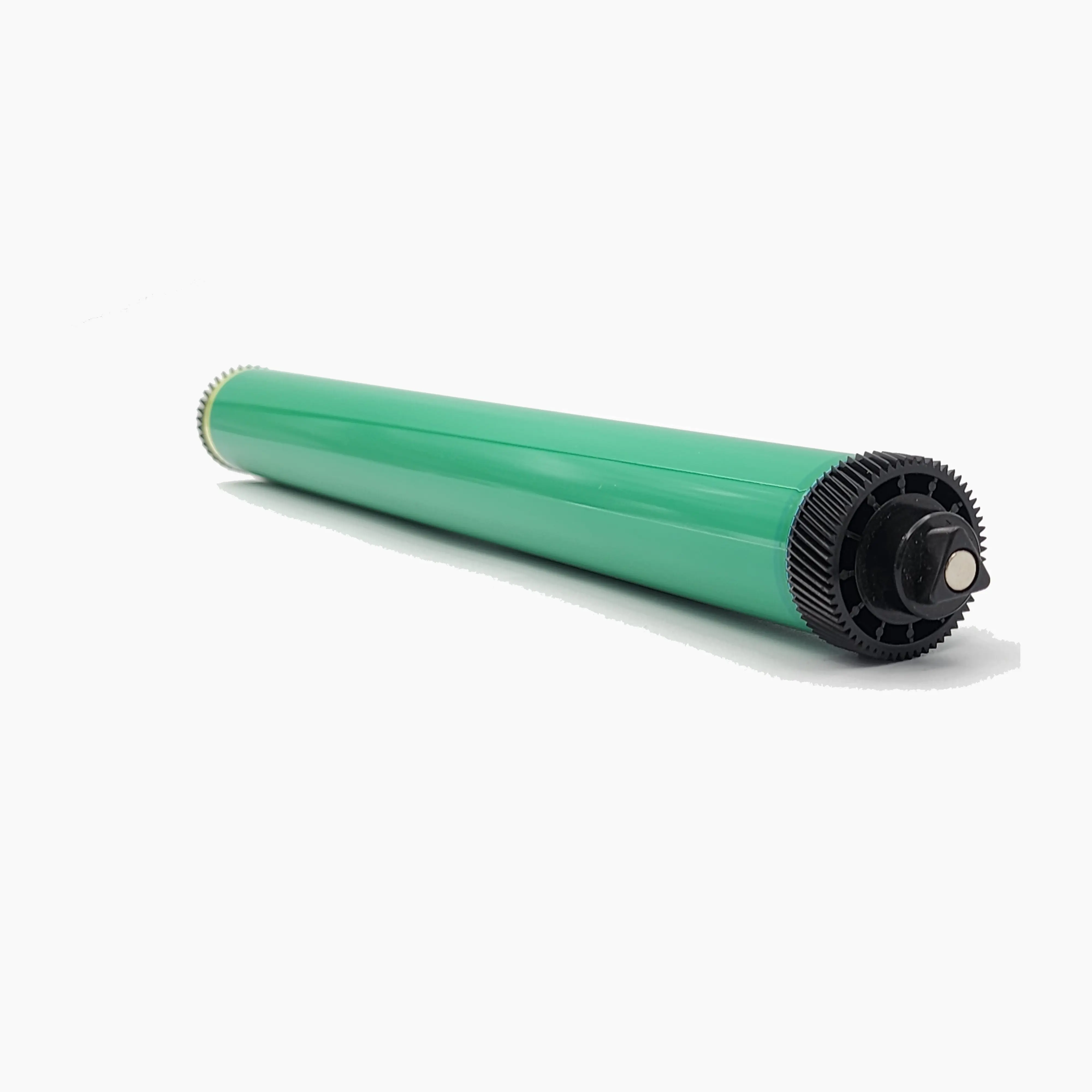 CILINDRO CANON imageRUNNER 1210 1230 1270F 1310 1330 1370F 1510 1530 1570F 1630 1670F