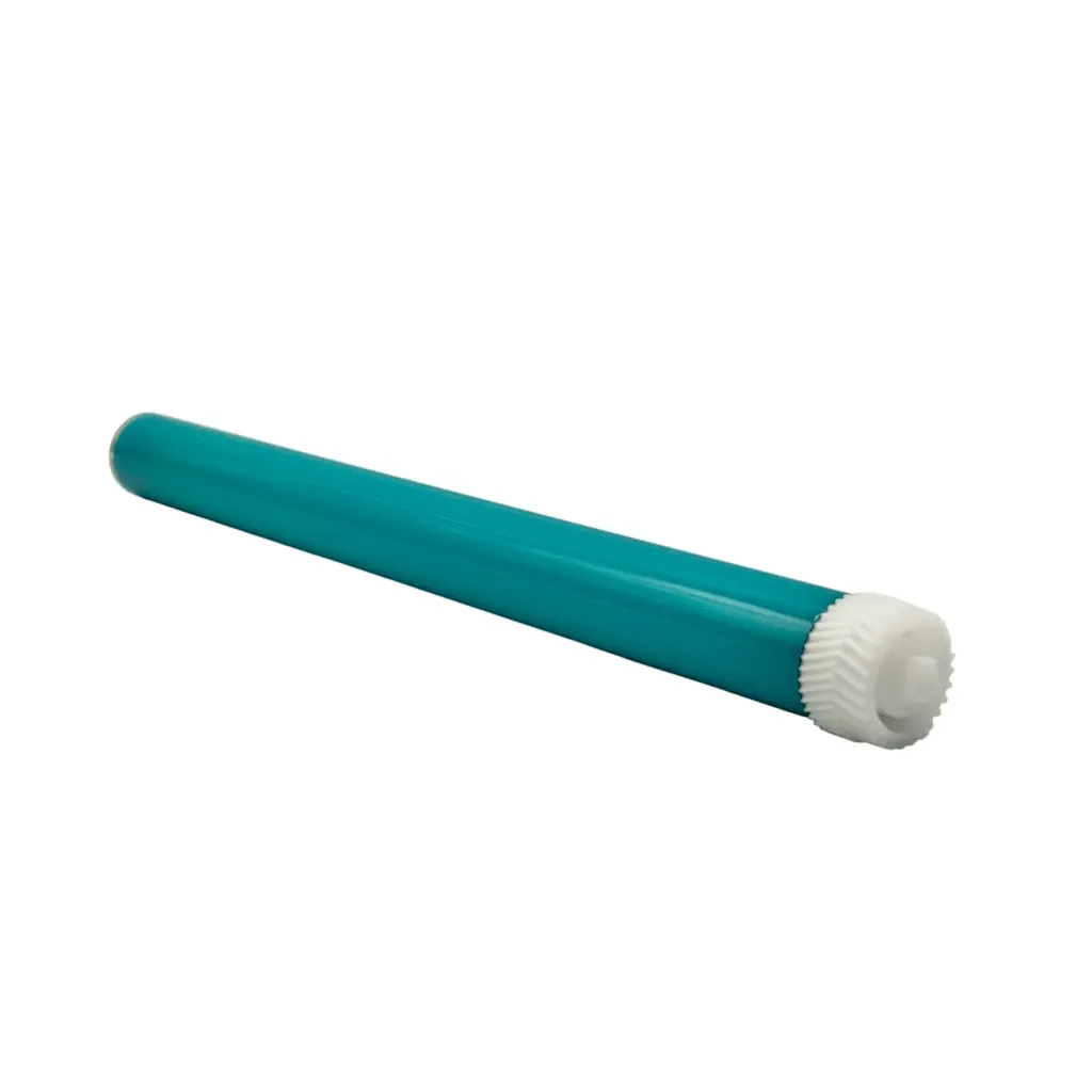 CILINDRO DRUM CANON IR1018 1019 1022 1023 1024 1025 (MD)