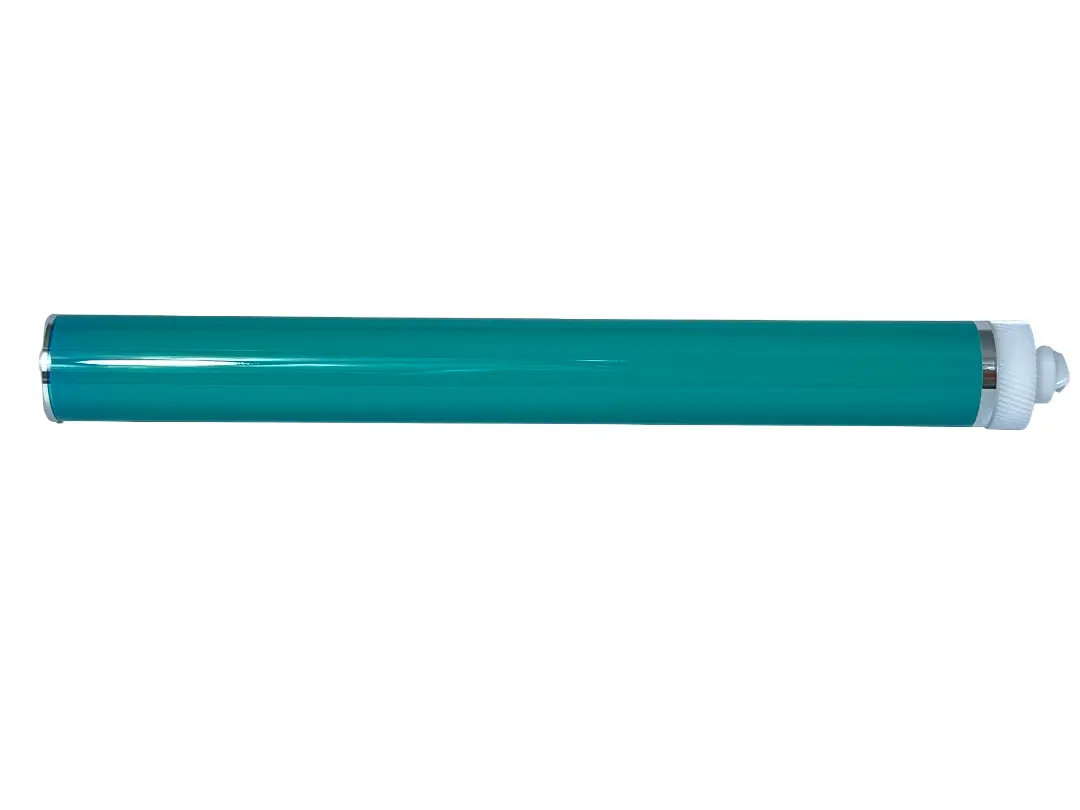 CILINDRO DRUM HP 58A LJ ENTERPRISE M406 M430 LJ PRO M404 M428