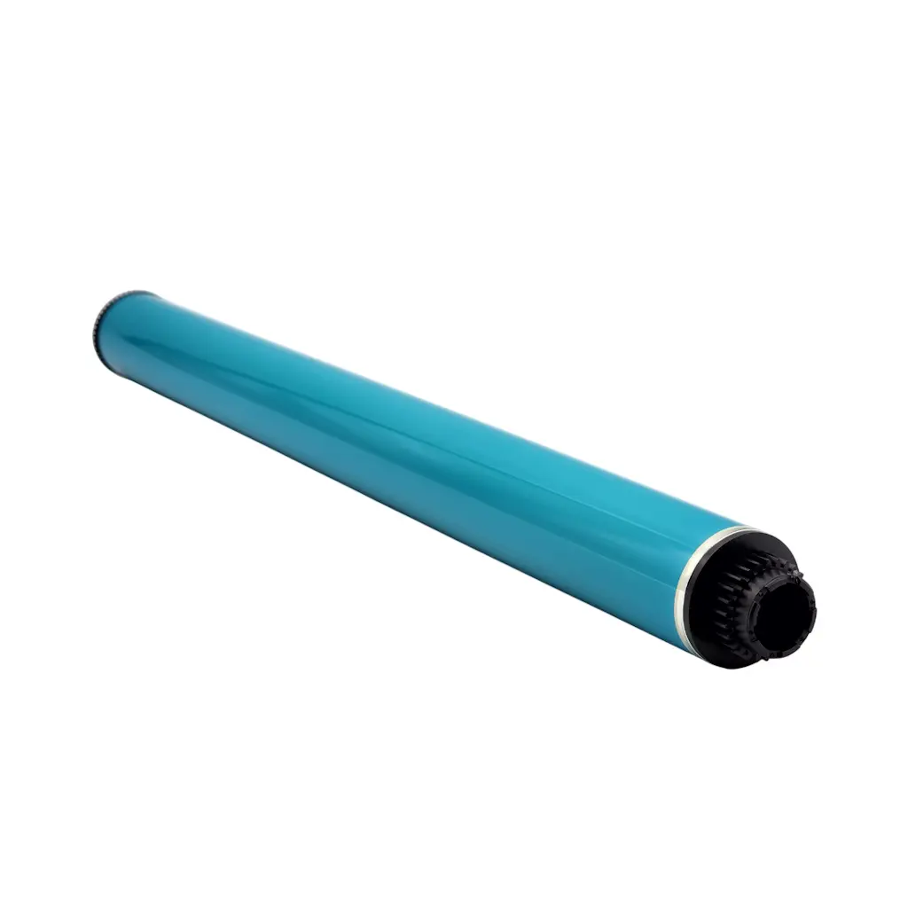 CILINDRO DRUM RICOH AF 1015 1022 1027 2018 2020 2022 2027 2032 MP1600 1800 2000 2352 2500 2501 2510 2550 2553 2851 3350 (PD)